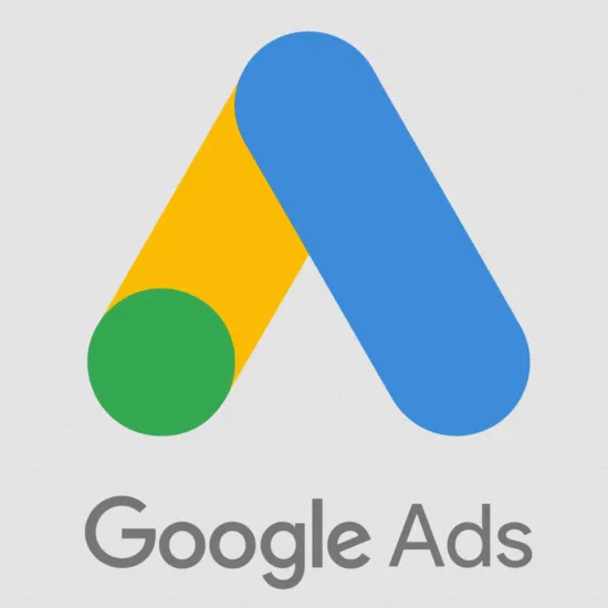 Google Ads