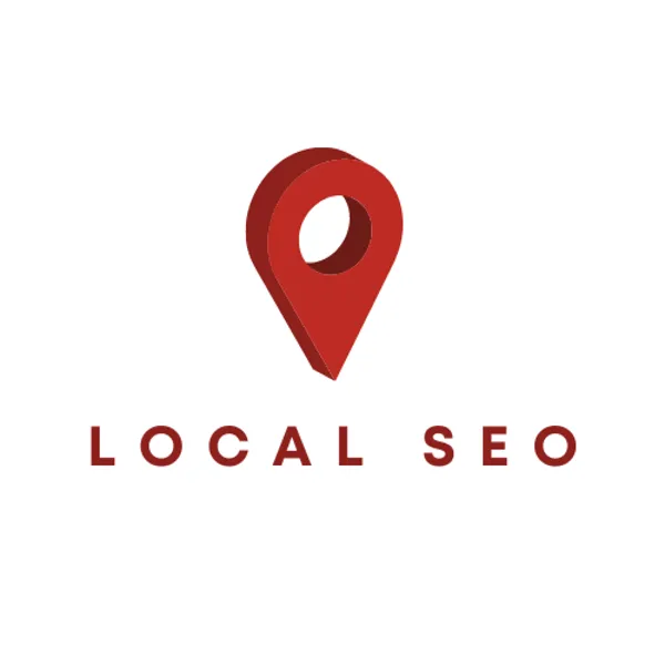 Local SEO