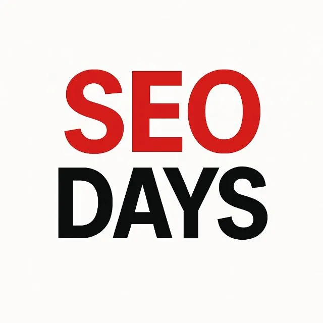 SEODAYS